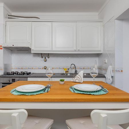 Breeze Beach House שטובל מראה חיצוני תמונה