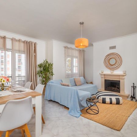 Breeze Beach House שטובל מראה חיצוני תמונה
