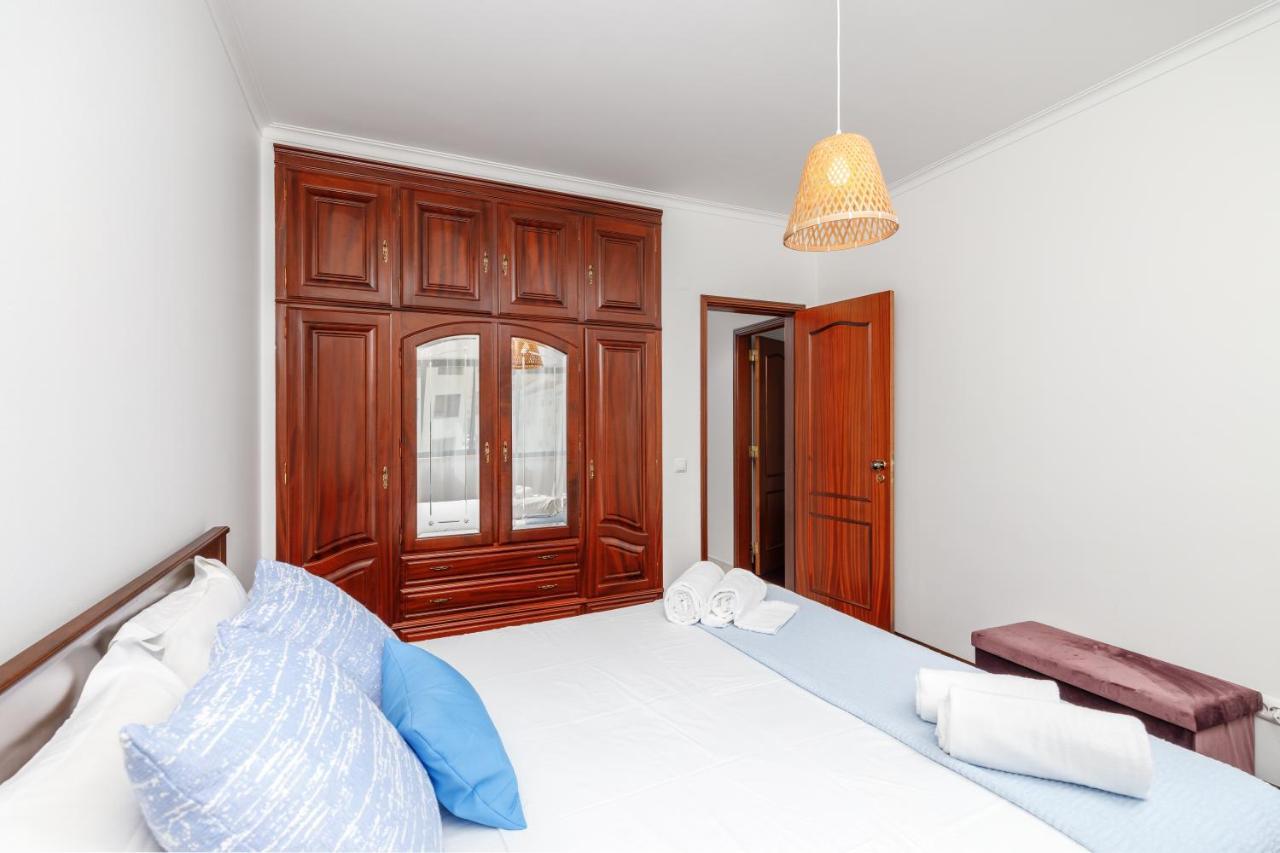 Breeze Beach House שטובל מראה חיצוני תמונה