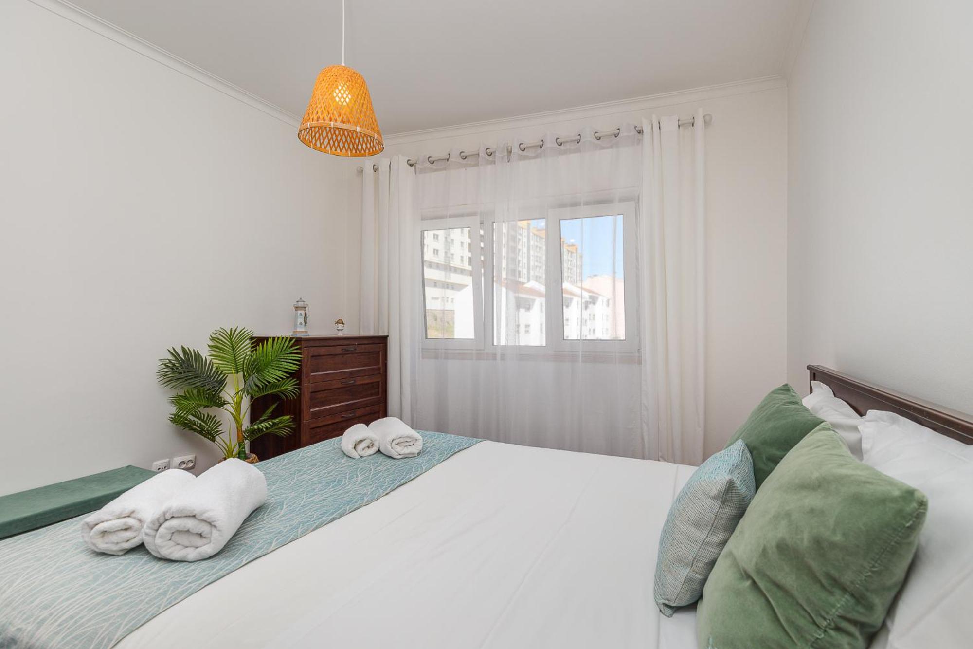 Breeze Beach House שטובל מראה חיצוני תמונה