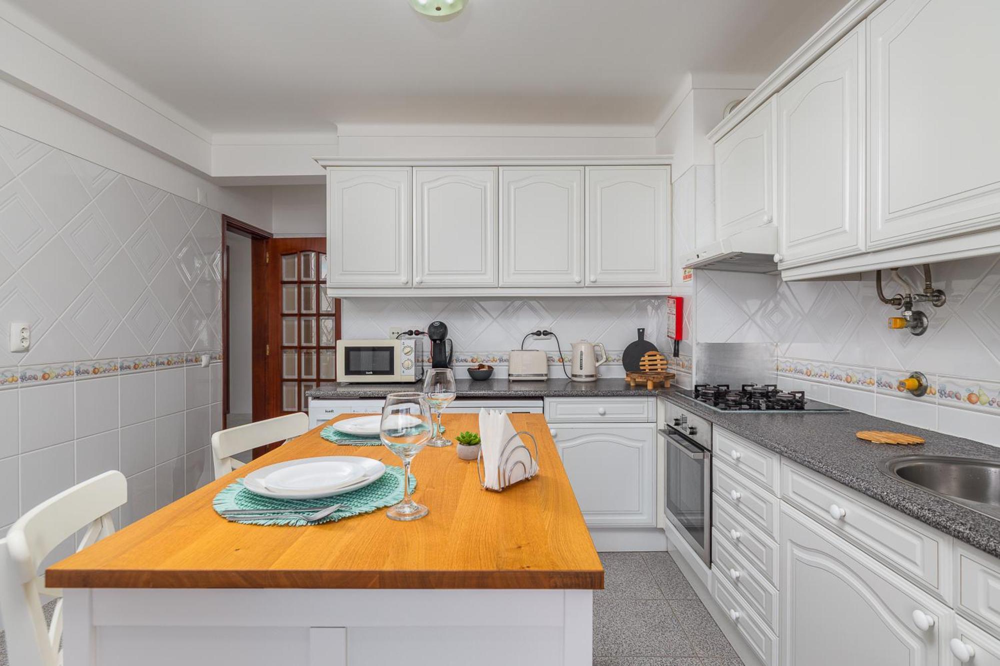 Breeze Beach House שטובל מראה חיצוני תמונה