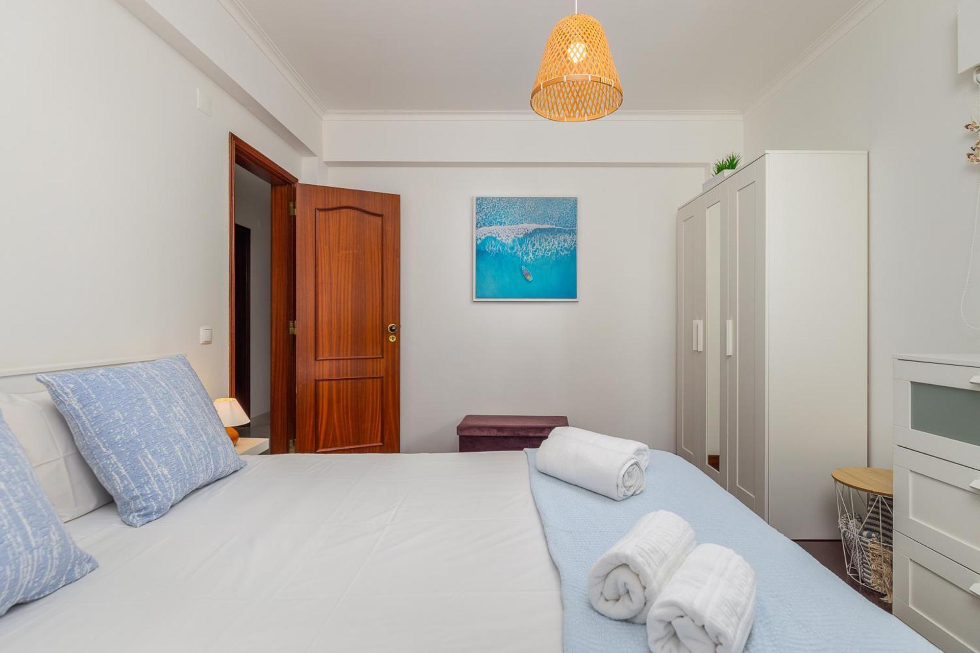 Breeze Beach House שטובל מראה חיצוני תמונה