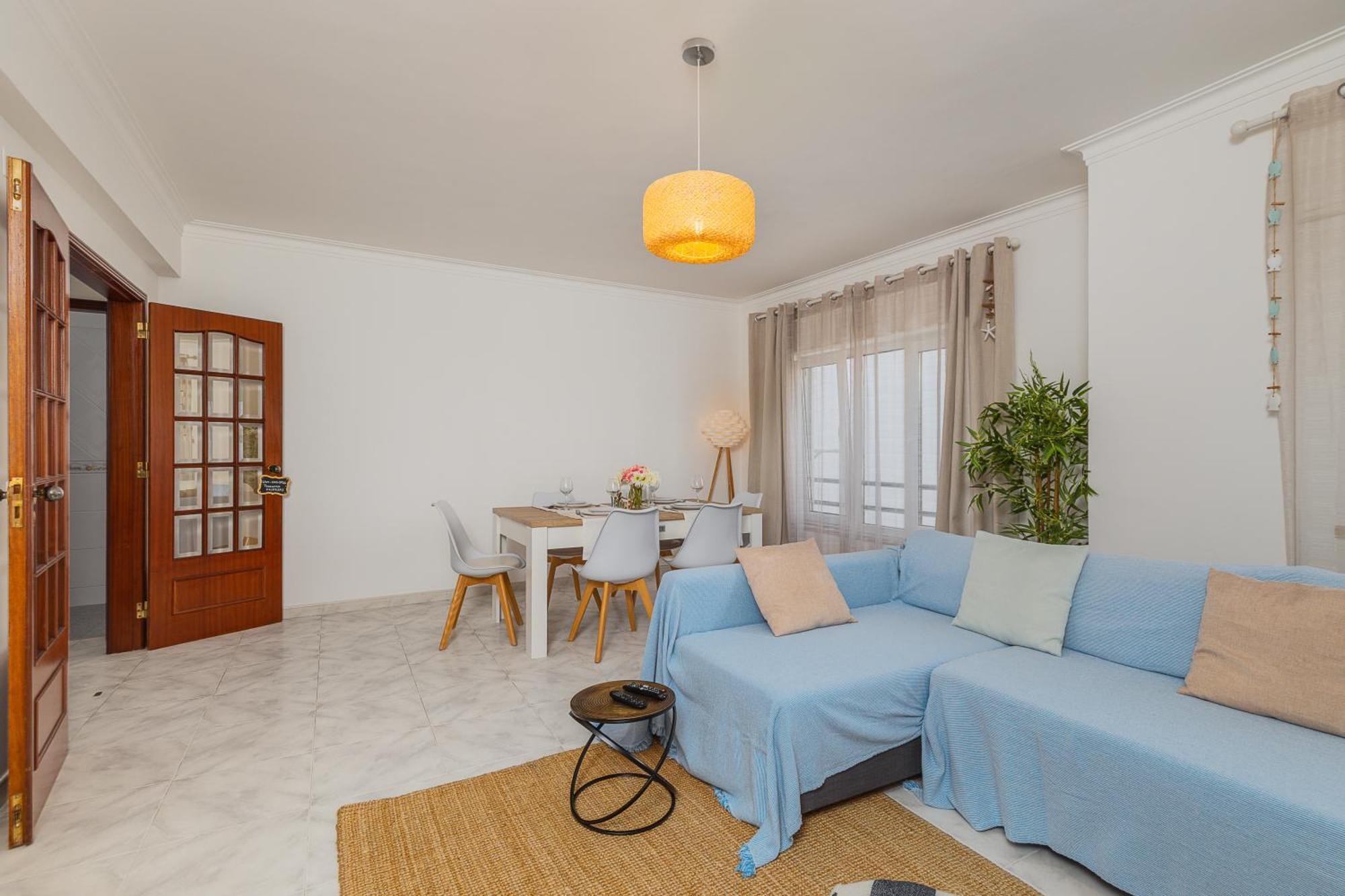 Breeze Beach House שטובל מראה חיצוני תמונה
