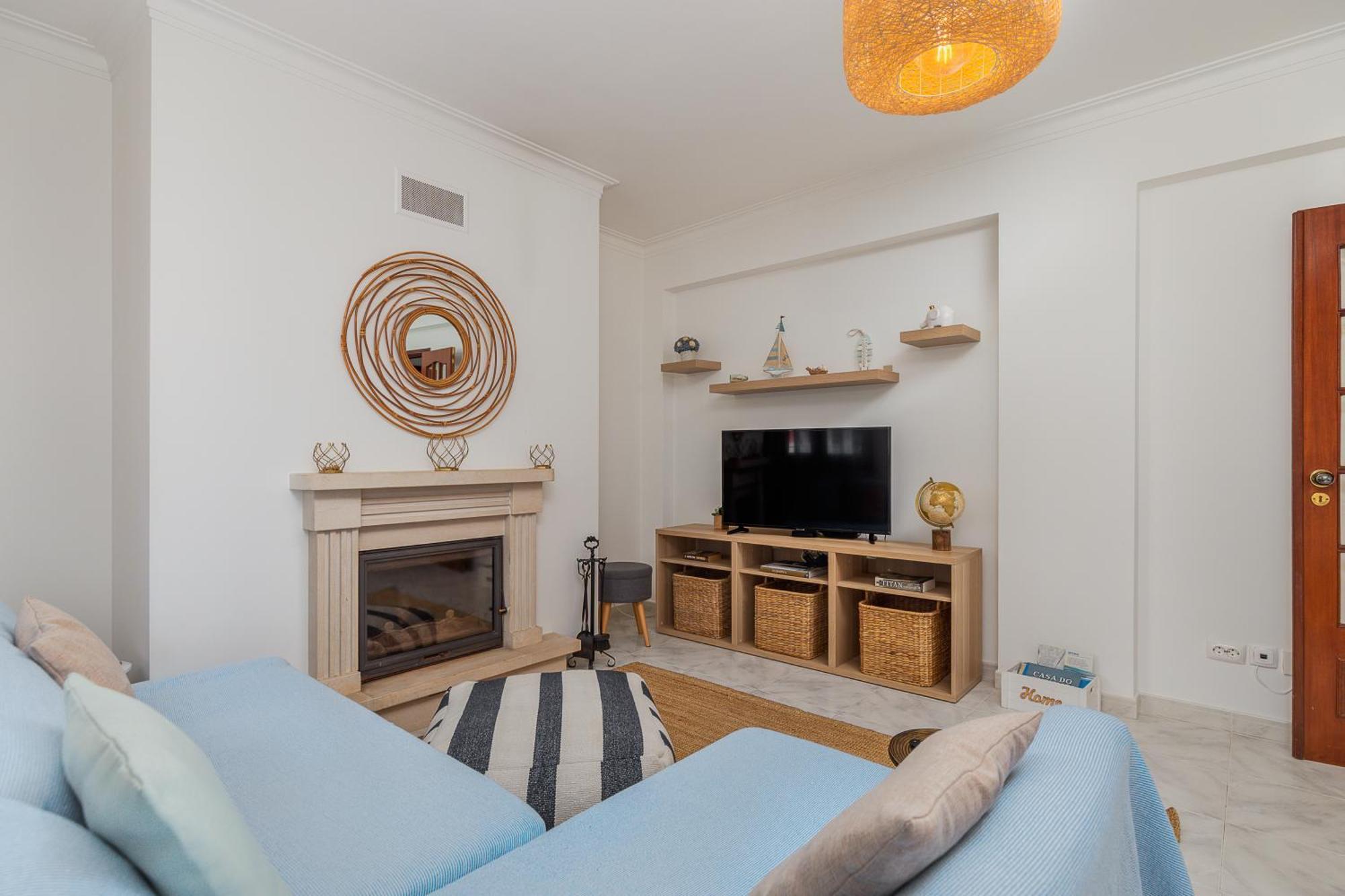 Breeze Beach House שטובל מראה חיצוני תמונה
