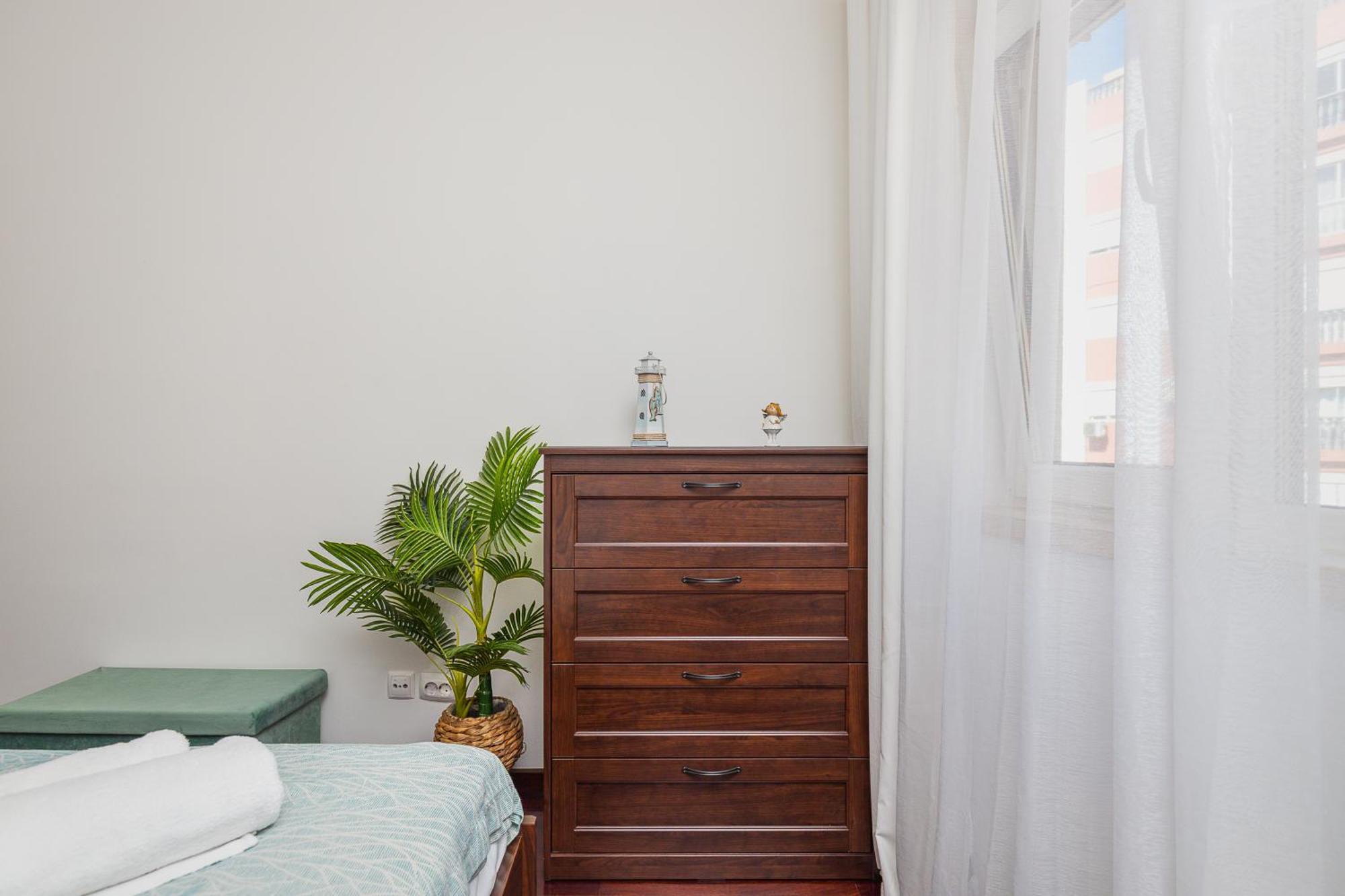 Breeze Beach House שטובל מראה חיצוני תמונה