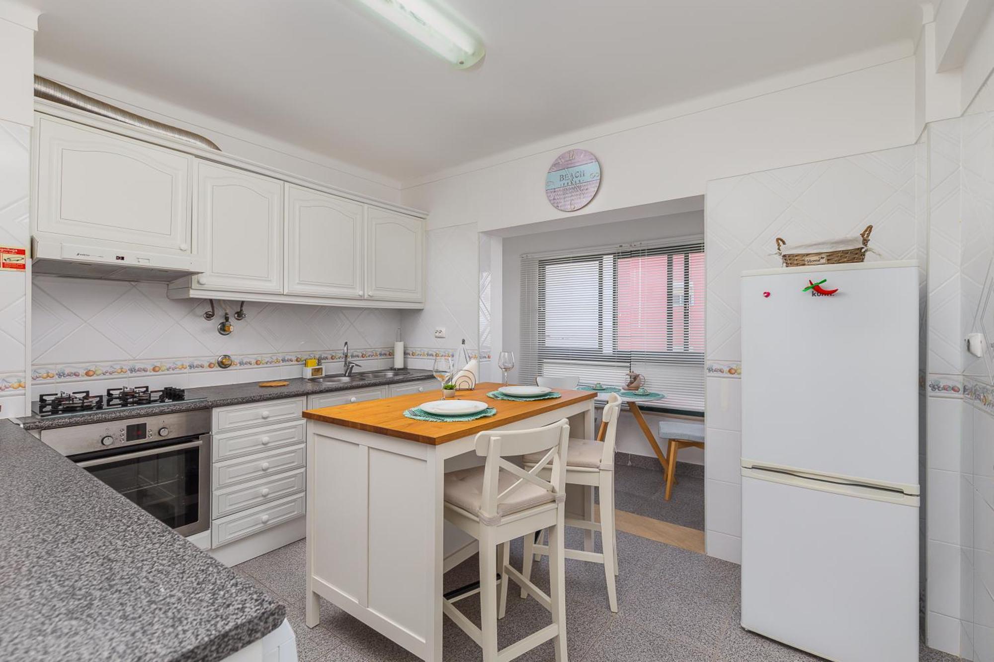 Breeze Beach House שטובל מראה חיצוני תמונה
