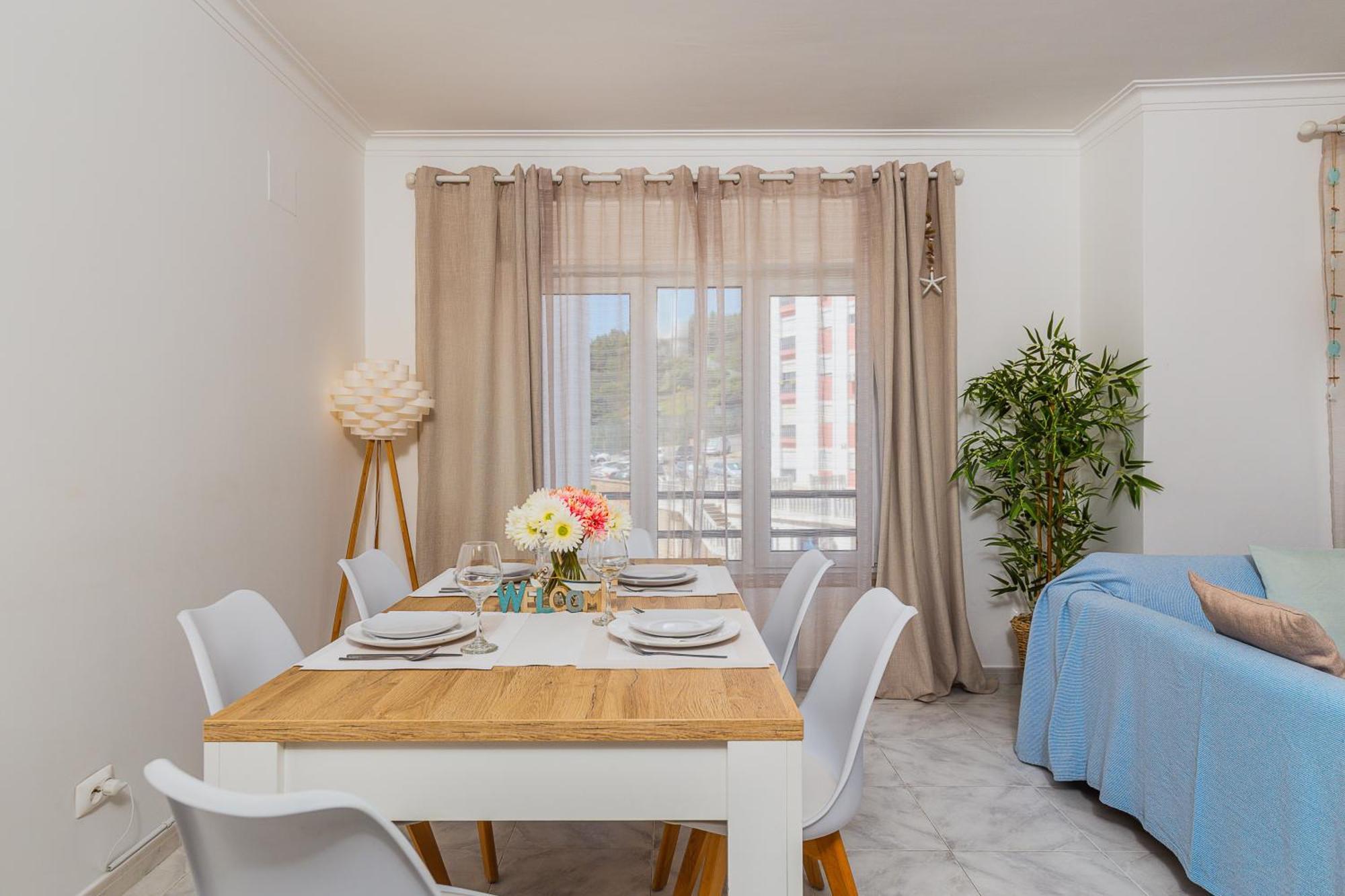 Breeze Beach House שטובל מראה חיצוני תמונה